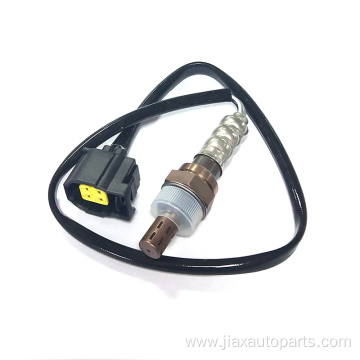 Engine parts Oxygen Sensor For Dodge Chrysler Ram